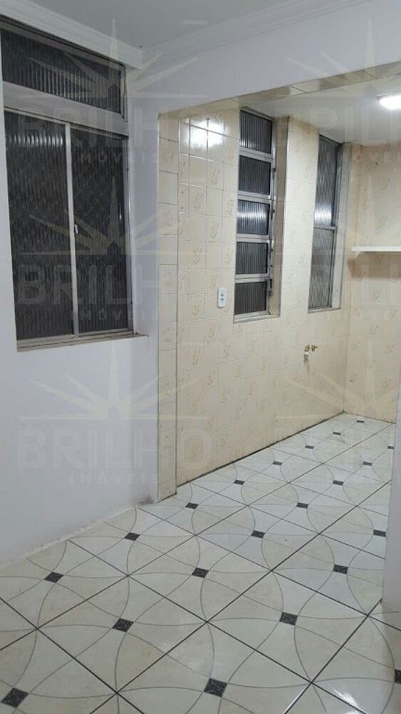 Apartamento para alugar com 2 quartos, 38m² - Foto 10