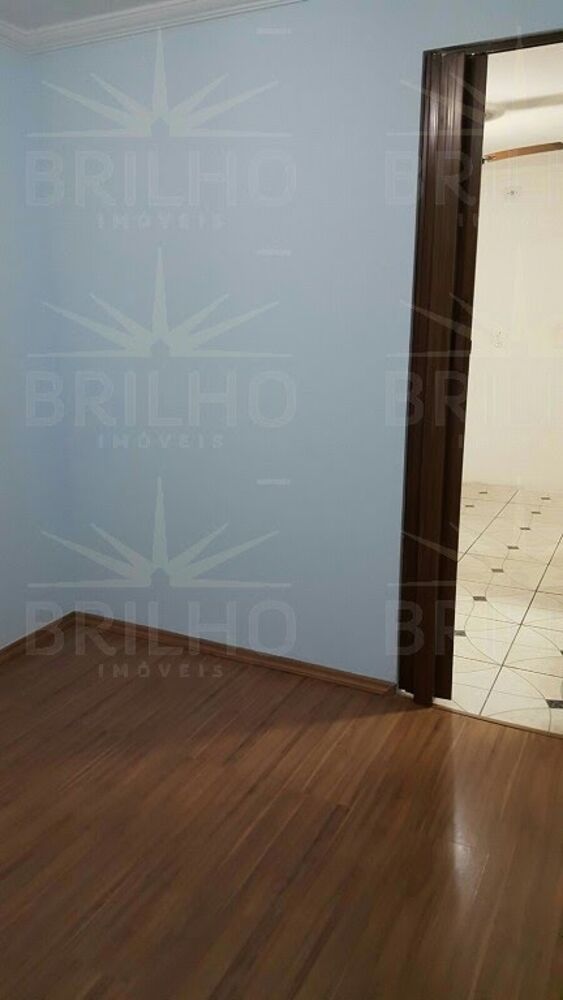 Apartamento para alugar com 2 quartos, 38m² - Foto 16