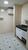 Apartamento, 2 quartos, 38 m² - Foto 9