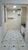 Apartamento, 2 quartos, 38 m² - Foto 8