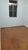 Apartamento, 2 quartos, 38 m² - Foto 17
