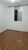 Apartamento, 2 quartos, 38 m² - Foto 14