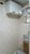 Apartamento, 2 quartos, 38 m² - Foto 6