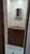 Apartamento, 2 quartos, 38 m² - Foto 12