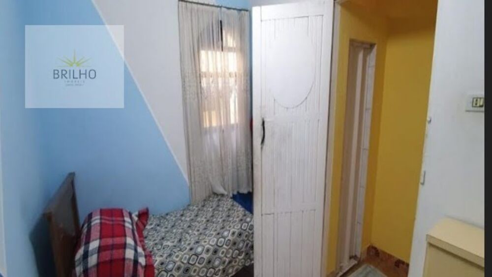 Sobrado à venda com 5 quartos, 435m² - Foto 6
