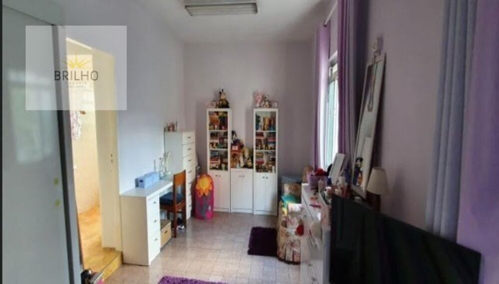 Sobrado à venda com 5 quartos, 435m² - Foto 5