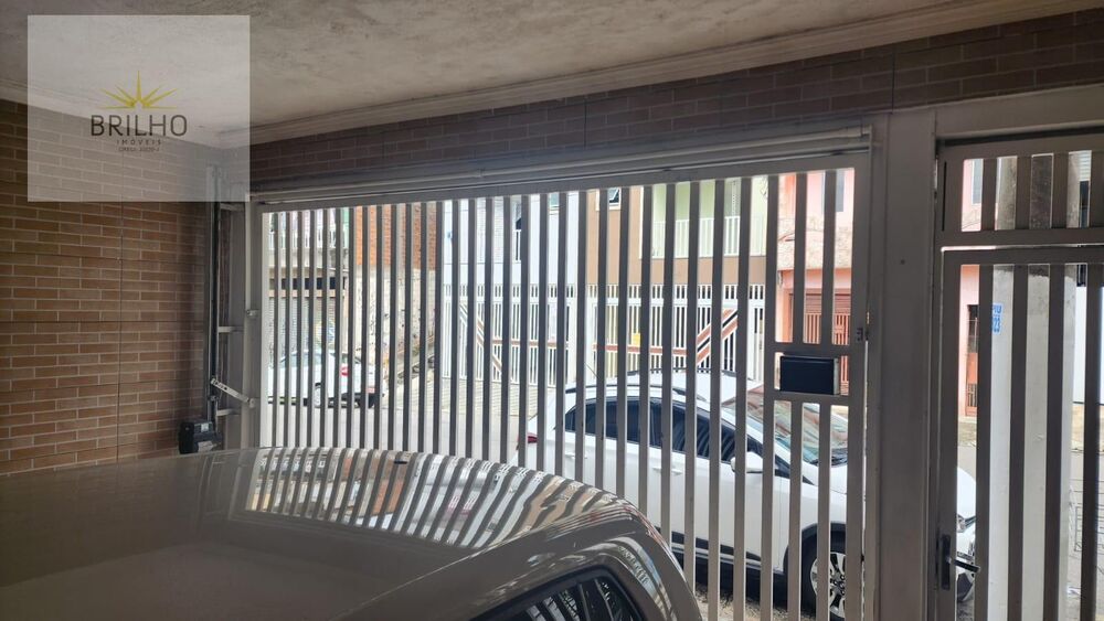 Casa à venda com 3 quartos, 150m² - Foto 6