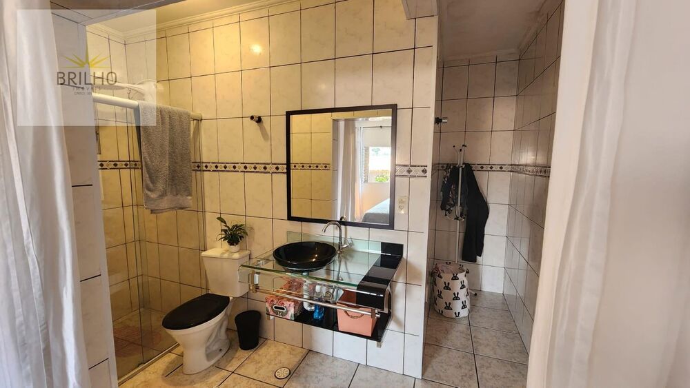 Casa à venda com 3 quartos, 150m² - Foto 19