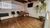 Casa, 3 quartos, 150 m² - Foto 16