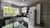 Casa, 3 quartos, 150 m² - Foto 15