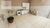 Casa, 3 quartos, 150 m² - Foto 10
