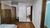 Casa, 3 quartos, 150 m² - Foto 17