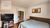Casa, 3 quartos, 150 m² - Foto 3