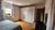 Casa, 3 quartos, 150 m² - Foto 18