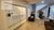 Casa, 3 quartos, 150 m² - Foto 8