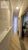 Casa, 3 quartos, 150 m² - Foto 11