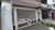 Casa, 3 quartos, 150 m² - Foto 13