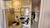 Casa, 3 quartos, 150 m² - Foto 19