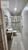 Casa, 3 quartos, 150 m² - Foto 9