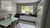 Casa, 3 quartos, 150 m² - Foto 14