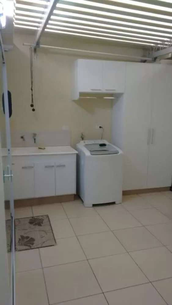 Sobrado, 3 quartos - Foto 18