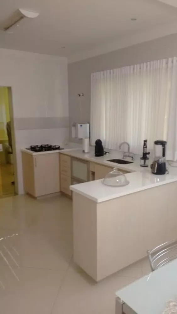 Sobrado, 3 quartos - Foto 19