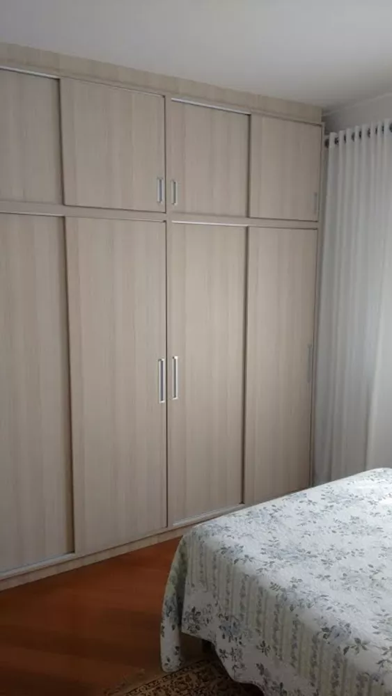 Sobrado, 3 quartos - Foto 13