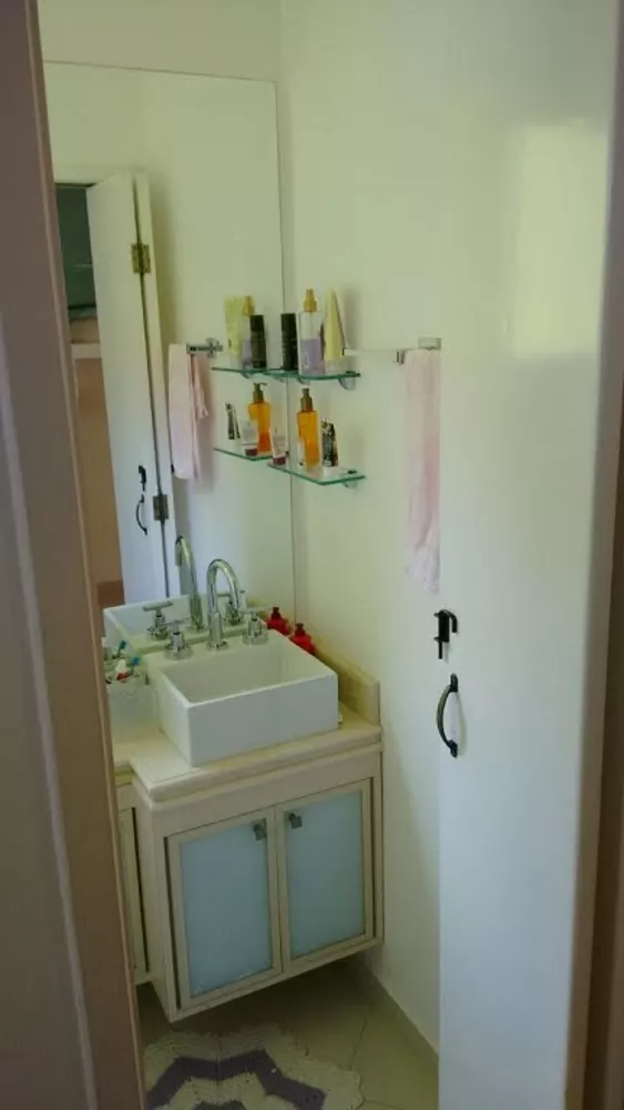 Sobrado, 3 quartos - Foto 14