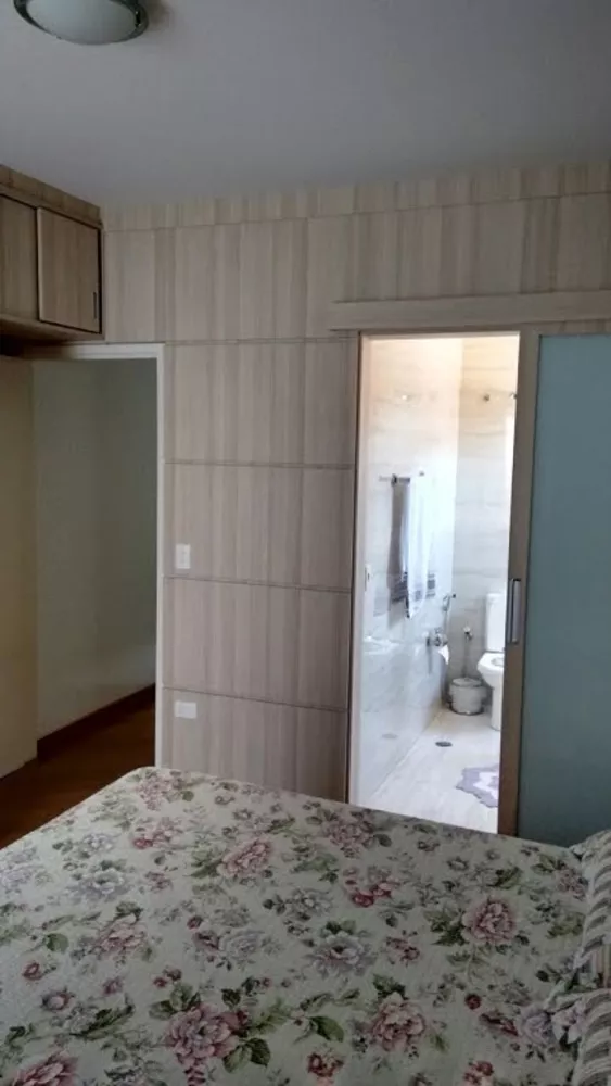 Sobrado, 3 quartos - Foto 7