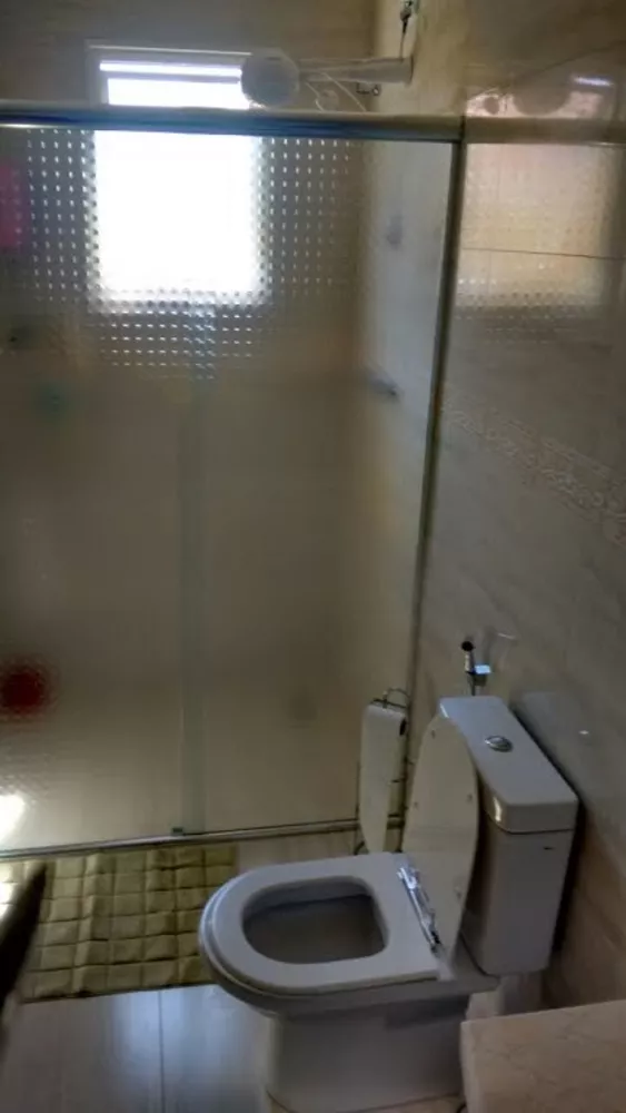 Sobrado, 3 quartos - Foto 17