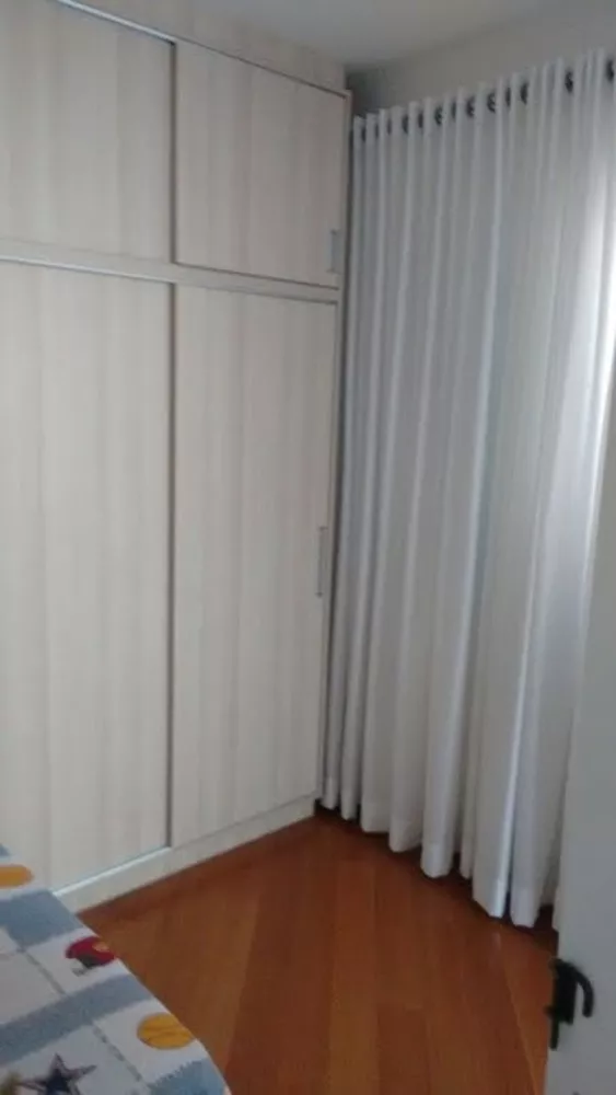 Sobrado, 3 quartos - Foto 5