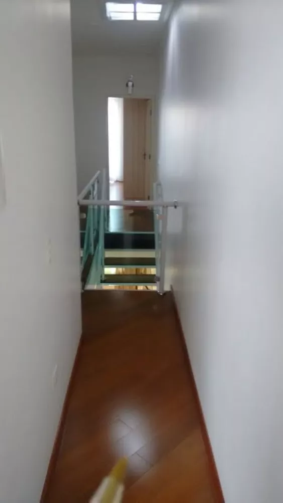 Sobrado, 3 quartos - Foto 6
