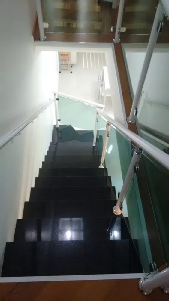 Sobrado, 3 quartos - Foto 12