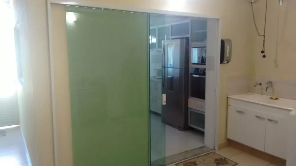 Sobrado, 3 quartos - Foto 3
