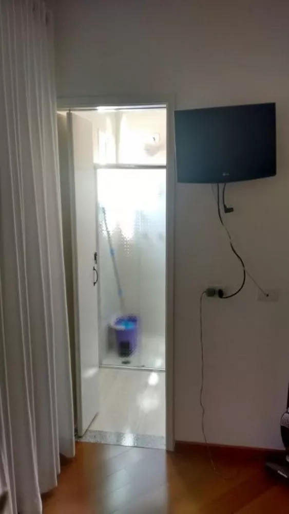 Sobrado, 3 quartos - Foto 4