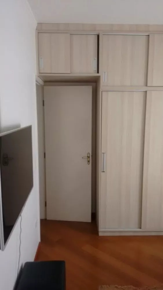 Sobrado, 3 quartos - Foto 8