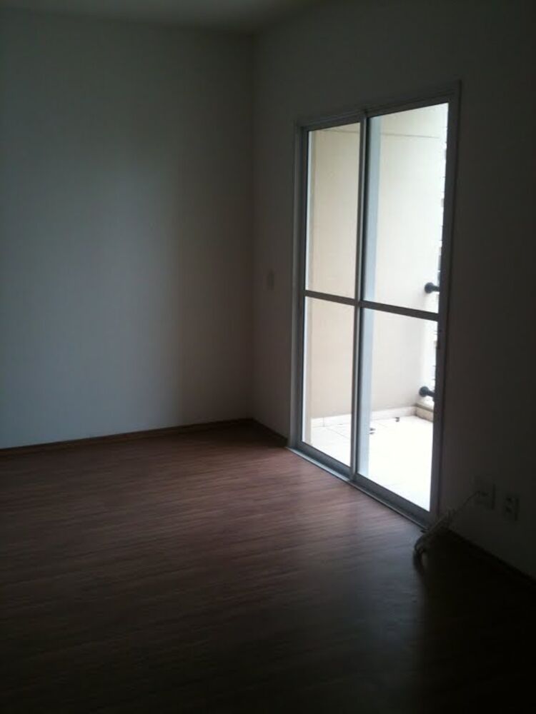 Apartamento para alugar com 2 quartos - Foto 2