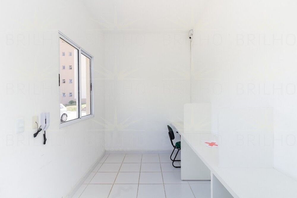 Apartamento, 2 quartos, 54 m² - Foto 4