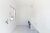 Apartamento, 2 quartos, 54 m² - Foto 4
