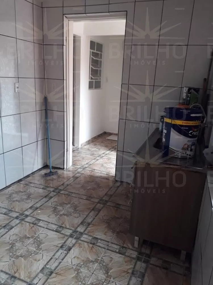 Casa para alugar com 1 quarto - Foto 6