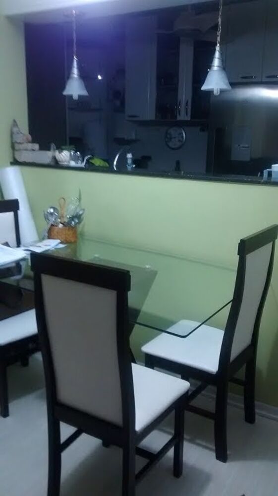 Apartamento, 2 quartos - Foto 7