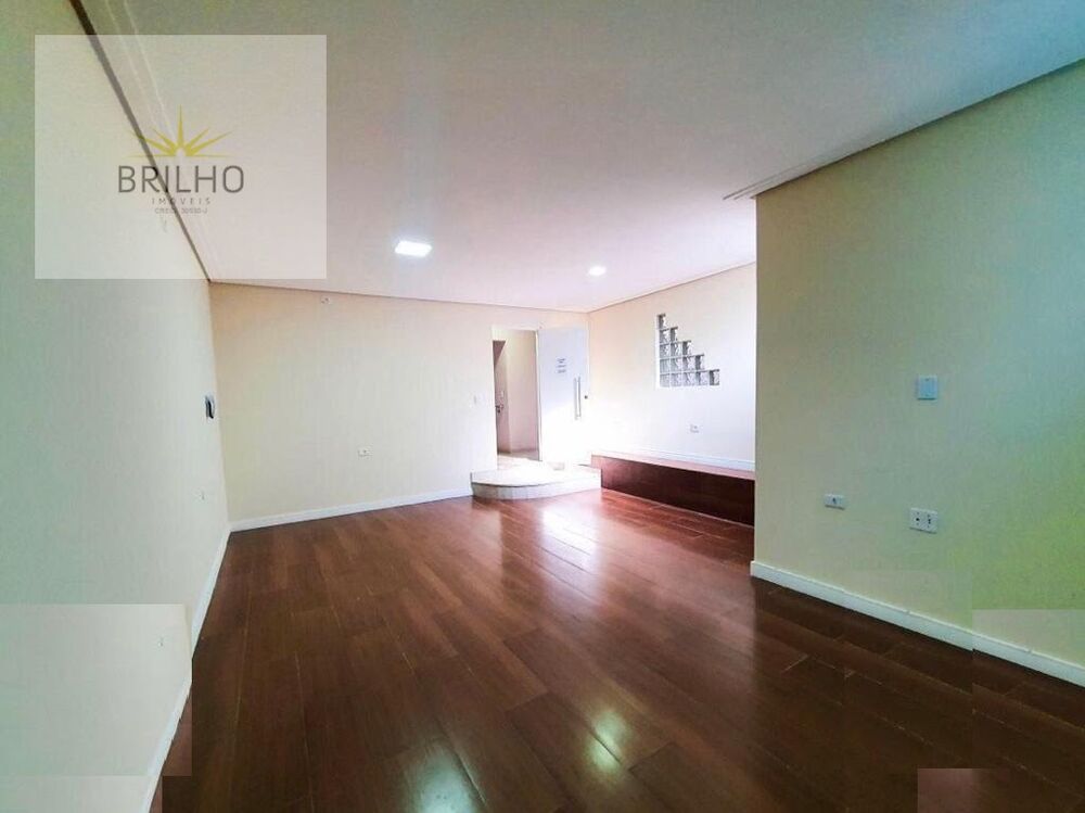Conjunto Comercial-Sala para alugar, 75m² - Foto 3