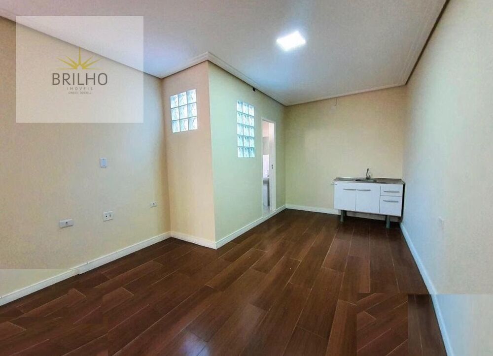 Conjunto Comercial-Sala para alugar, 75m² - Foto 1