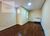 Sala-Conjunto, 75 m² - Foto 1