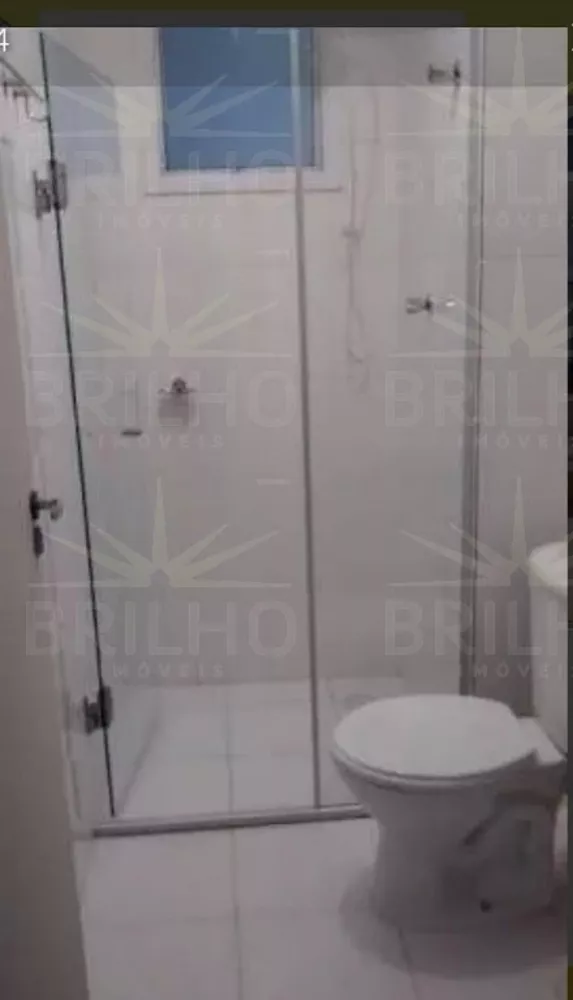 Apartamento à venda e aluguel com 2 quartos, 46m² - Foto 12