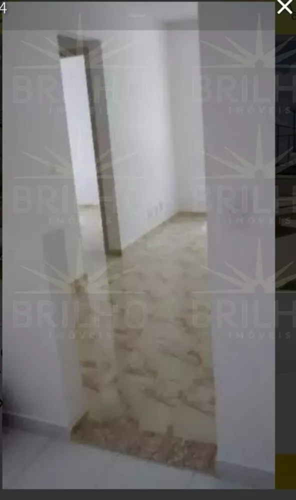 Apartamento à venda e aluguel com 2 quartos, 46m² - Foto 4