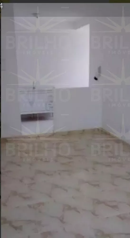 Apartamento à venda e aluguel com 2 quartos, 46m² - Foto 6