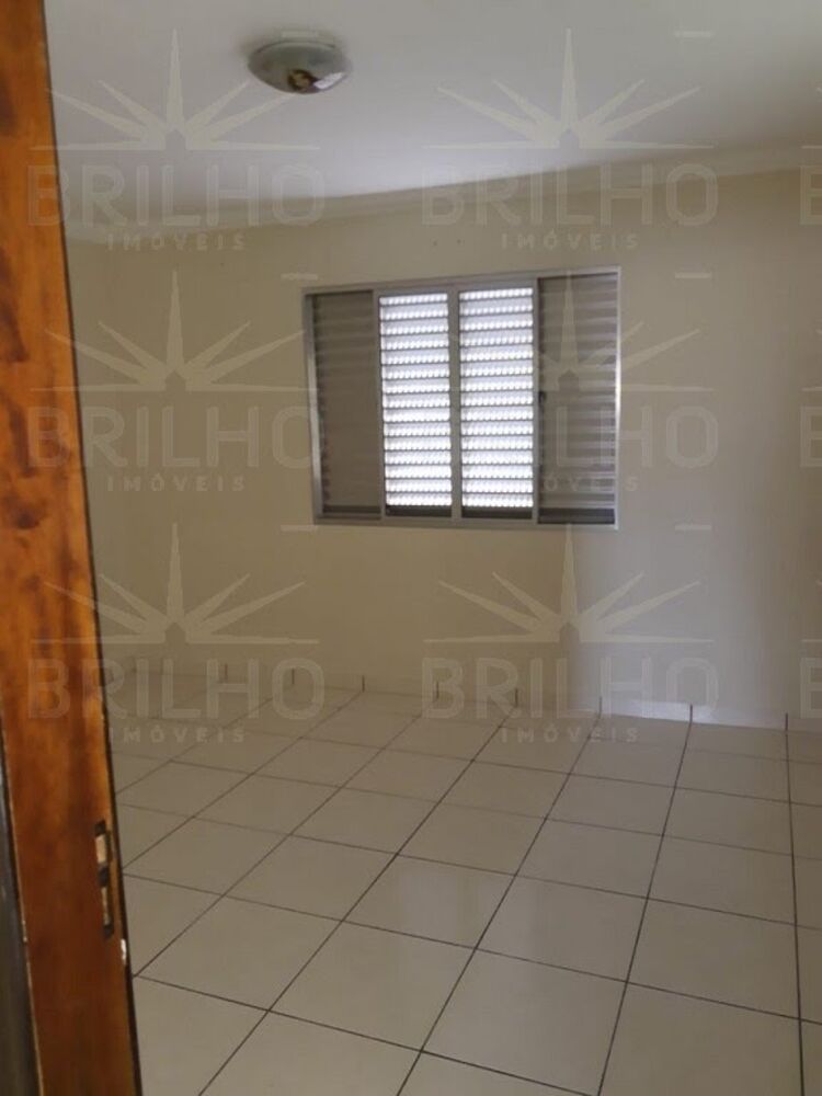 Casa, 2 quartos, 125 m² - Foto 3