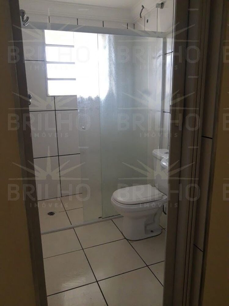 Casa, 2 quartos, 125 m² - Foto 4