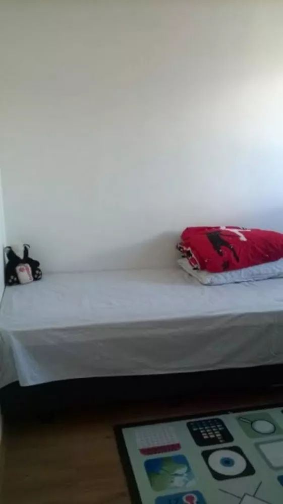 Apartamento, 2 quartos - Foto 6